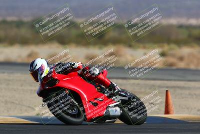 media/May-14-2022-SoCal Trackdays (Sat) [[7b6169074d]]/Turn 14 (830am)/